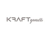 /public/logoimage/1497220086KRAFT genuss-IV03.jpg